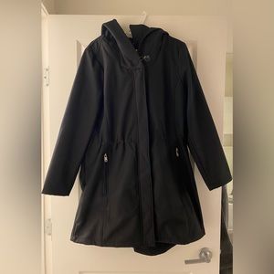 Brand New With Tags: Retimans Winter jacket
